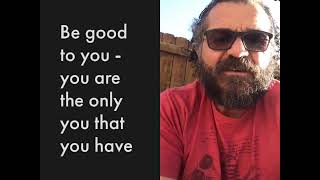 Complex PTSD And Self Care in Colleyville