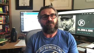 Helping Someone With Complex PTSD In Colleyville.