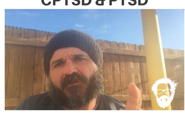 Colleyville: What is the difference between CPTSD and PTSD?