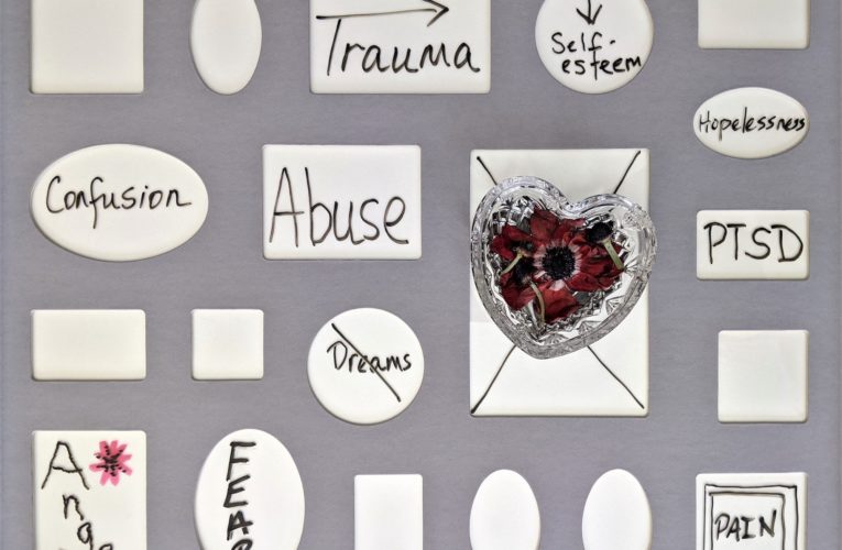 How PTSD Affects Daily Life in Colleyville.