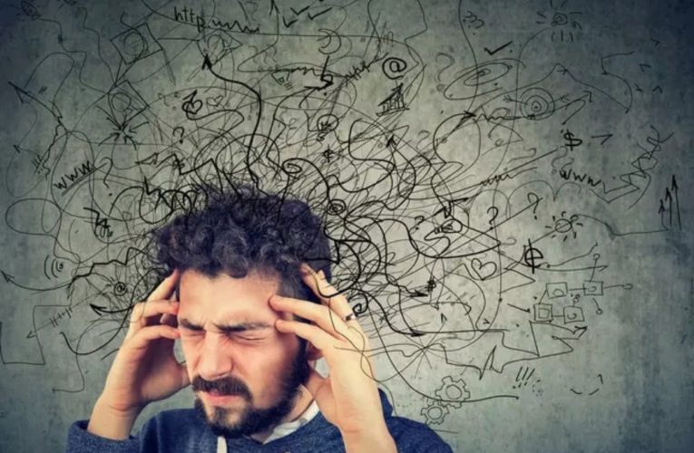 Colleyville: Can Stress Raise Blood Sugar and Blood Pressure?