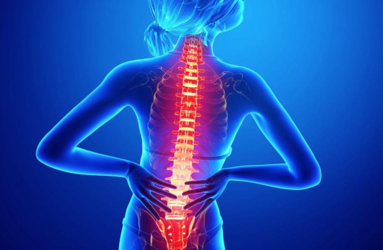 Tips to Treat Chronic Pain without Drugs in Colleyville