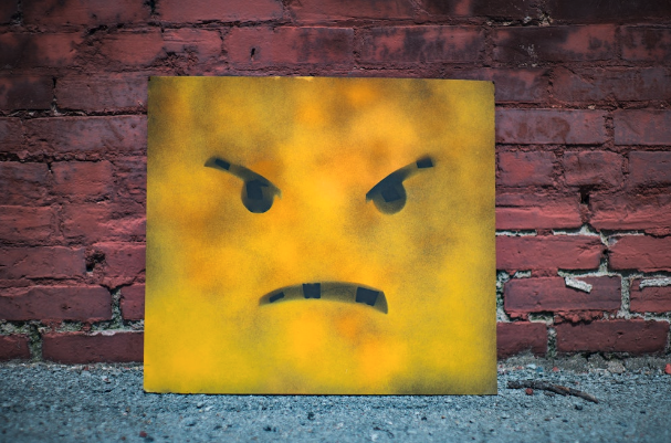 6 Things to do When You’re Having a Bad Day with PTSD in Colleyville