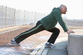 Pain Relief: Best Daily Practices for Healthy Joints in Colleyville