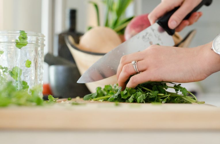 Nutrition and Mental Health: Eating to Reduce Inflammation in Colleyville