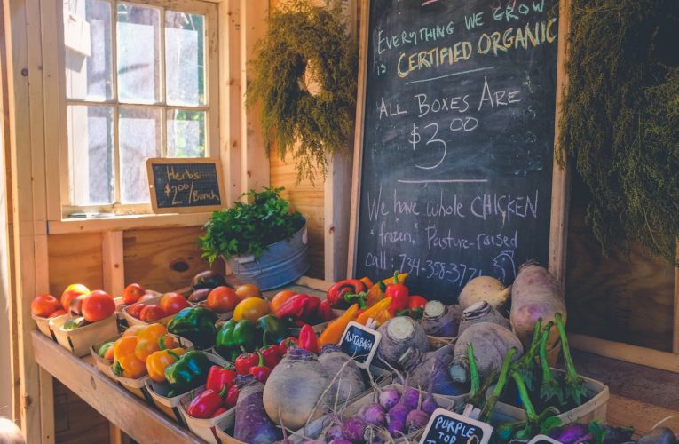 Nutrition and Mental Health: Avoid Foods that Cause Anxiety in Colleyville