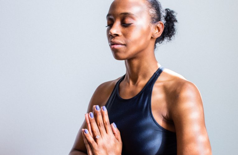 Breaking the Habit of Being Stressed in Colleyville–You Could Even be Addicted to Stress