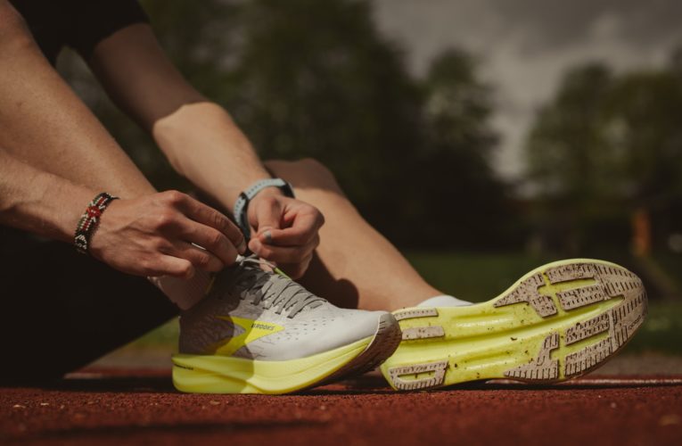 Colleyville: Reduce Pain from Muscle Strain or Injury Faster with Curewave Laser