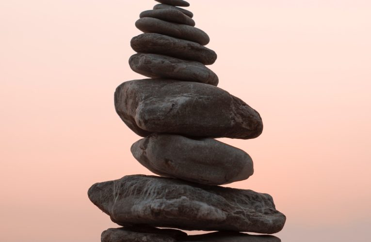 Hormones, Health and Wellness at Home in Colleyville