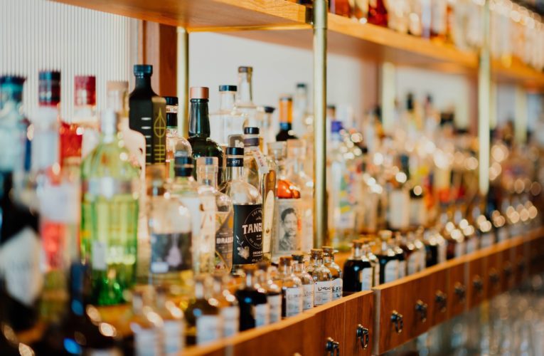 Nutrition and Mental Health in Colleyville: A Word About Alcohol