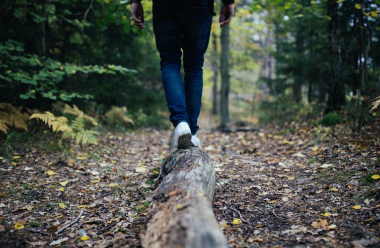 Tips for Balancing your Hormones Naturally  in Colleyville