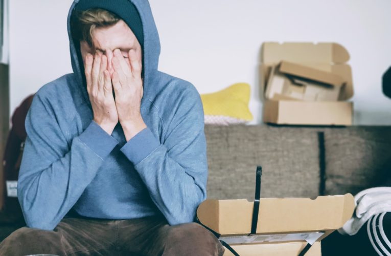 Health at Home: How to Relieve Stress Quickly in Colleyville