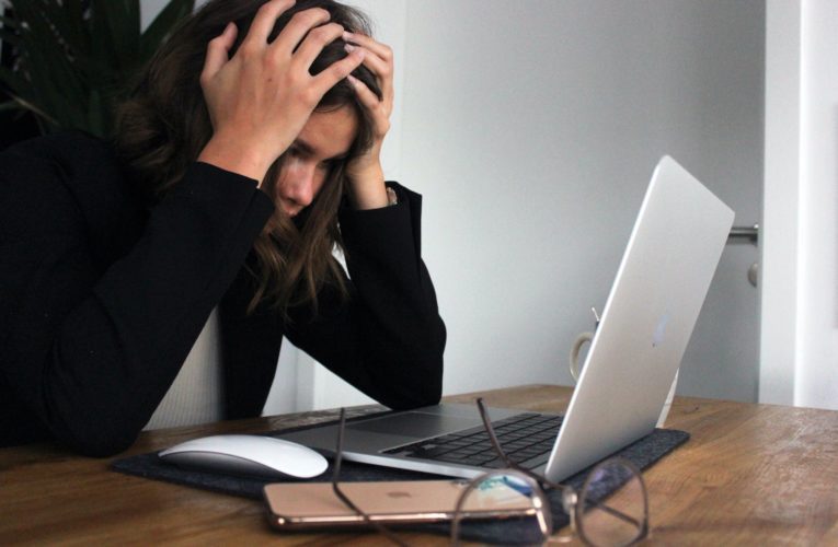 Achieve your Best Health at Home: Tips for Reducing Stress in Colleyville
