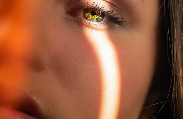 Best Anti-Aging Treatment for Your Face Boosts Collagen Production in Colleyville