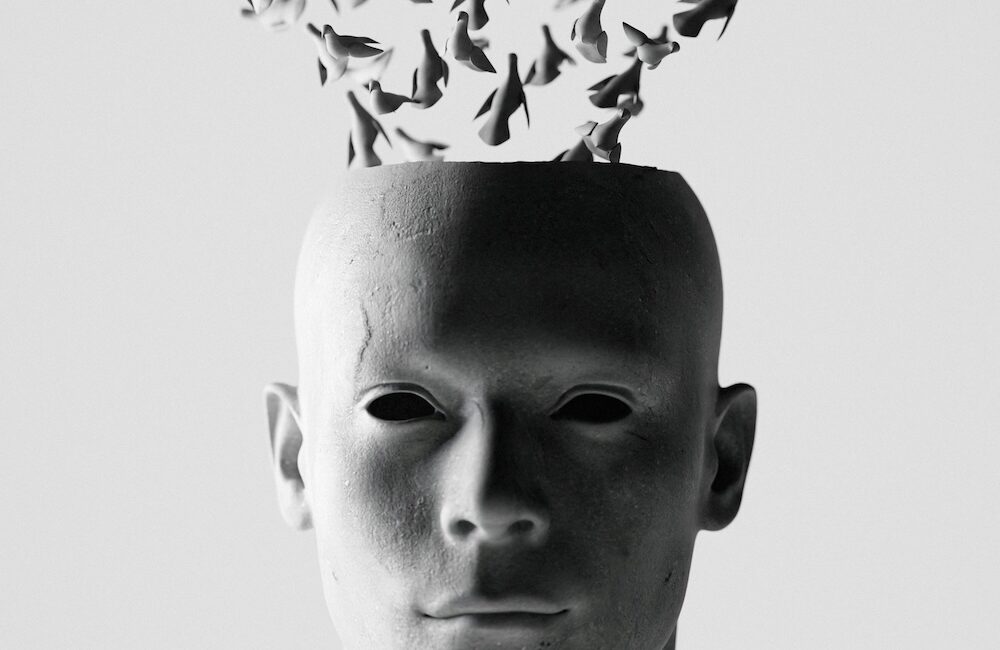 Mental Toughness is building resilience day by day. #drjohnaking #johnkingauthor #mindfirechallenge #phoenixcollective