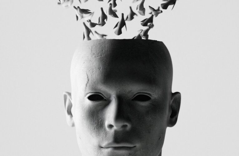 How To Train Mental Toughness in 15 Minutes a Day in Colleyville